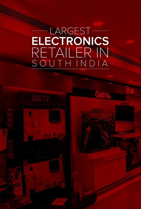 sxey electronics limited reviews india salary|Electronics Mart India Salary Reviews by 62 Employees 2024.